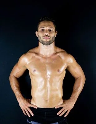 Carlos Marques