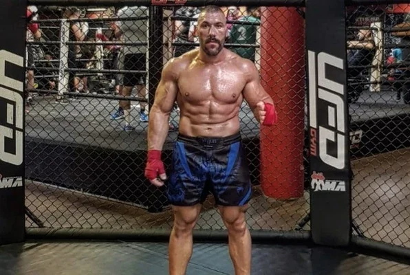 Nezar Al-Khabbaz