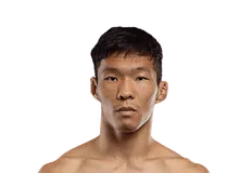 Dae Sung Park