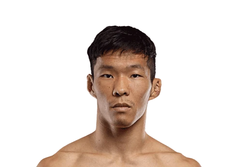 Dae Sung Park