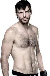 Jake Lindsey