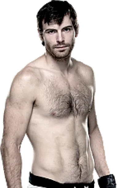 Jake Lindsey