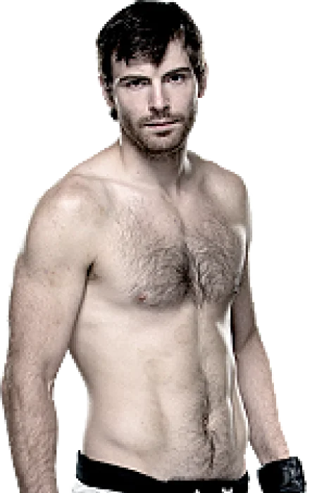 Jake Lindsey