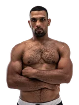 Ramy Elsaye