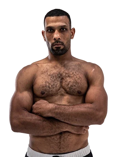 Ramy Elsaye