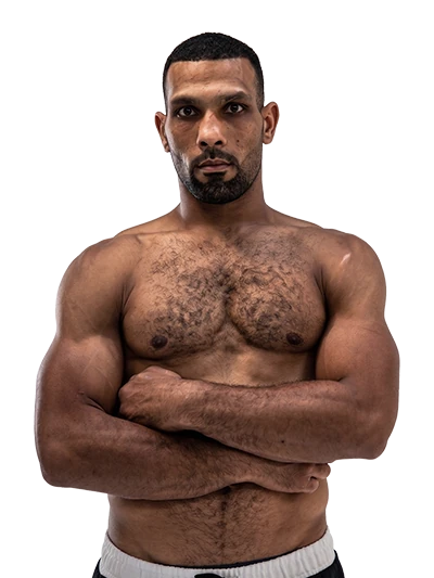 Ramy Elsaye
