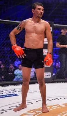 Carlos Eduardo de Azevedo