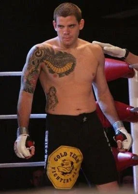Plinio Cruz