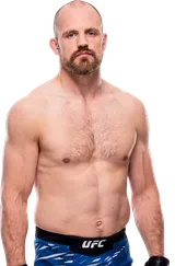 Gunnar Nelson
