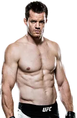 CB Dollaway