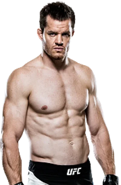 CB Dollaway