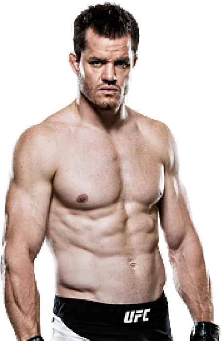 CB Dollaway