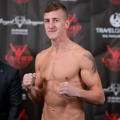Pat Pytlik