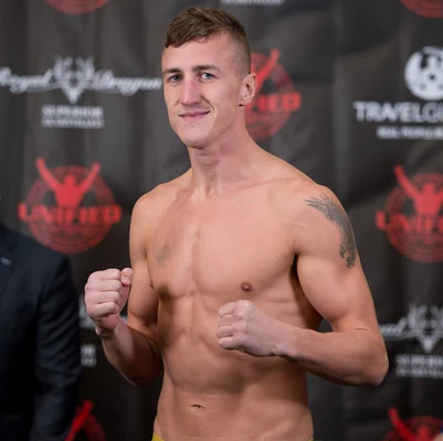 Pat Pytlik