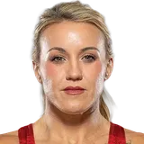 Jena Bishop