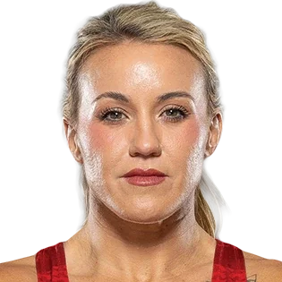 Jena Bishop