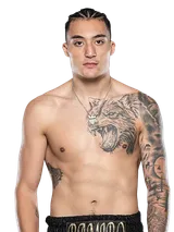 Ramiro Figueroa