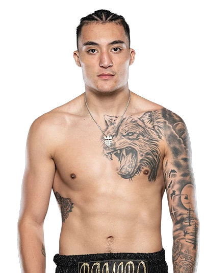 Ramiro Figueroa