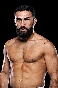 Ruslan Bolkvadze