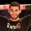 Nawras Abzakh