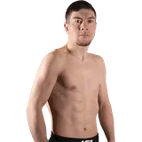 Jakshylyk Konurbaev