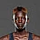 Annet Kiiza