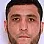 Abdul-Khamid Davlyatov