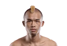 Wang Junguang