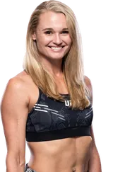 Andrea Lee