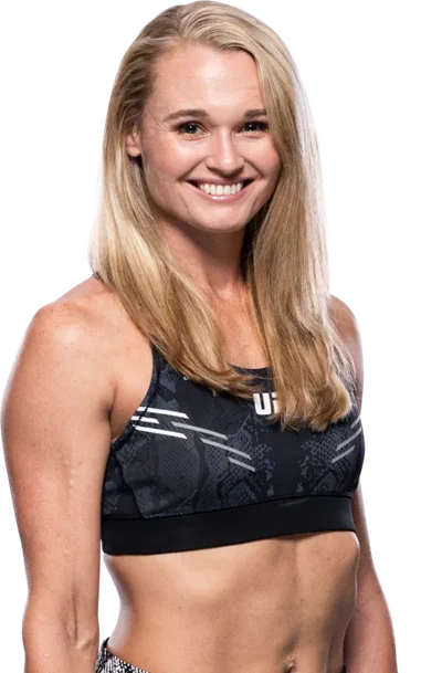 Andrea Lee