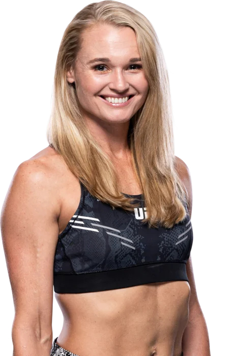 Andrea Lee