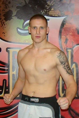 Daniel Kimmling