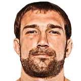 Pavlo Kusch