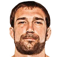 Pavlo Kusch