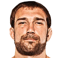 Pavlo Kusch