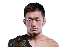 Yoshitaka Naito
