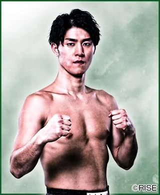 Ryoya Inai