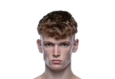Oliver Hansen
