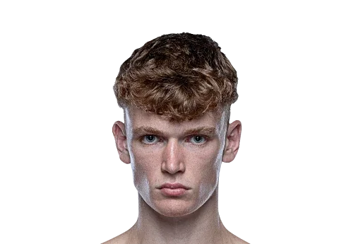 Oliver Hansen