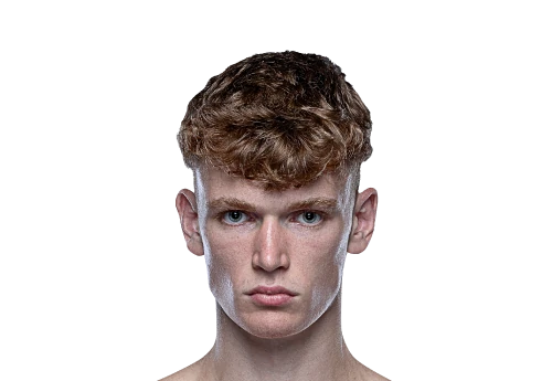 Oliver Hansen