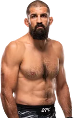 Court McGee
