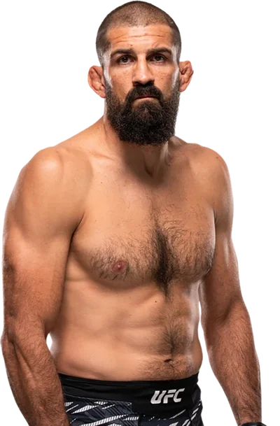 Court McGee