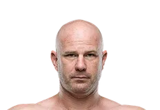 Simon Carson