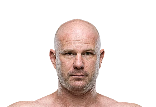 Simon Carson