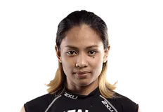 Jomary Torres