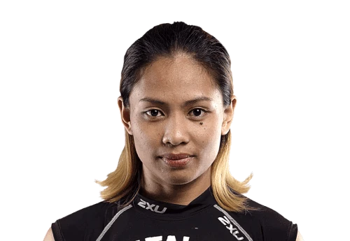Jomary Torres