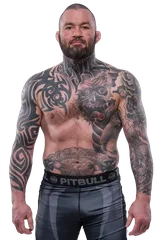 Michal Materla
