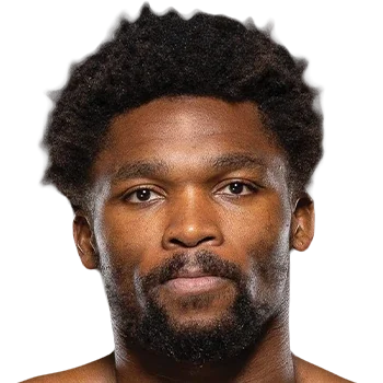 Abraham Bably