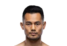 Wei Rui