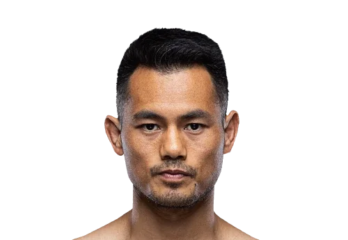 Wei Rui